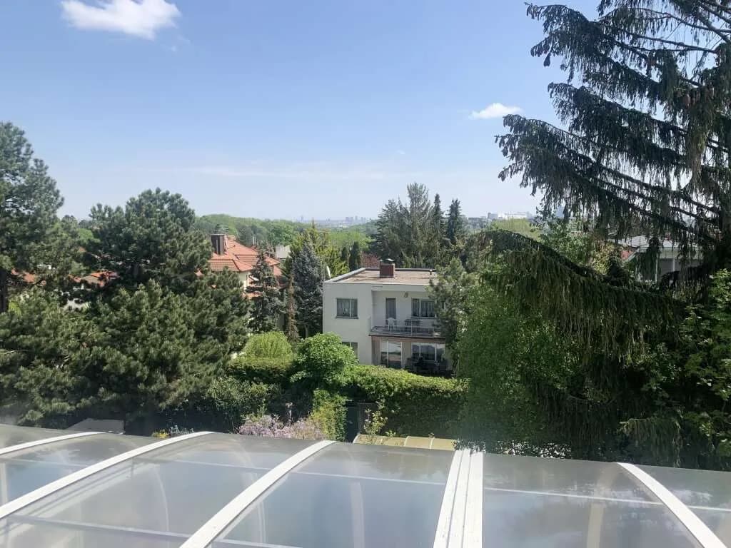 6-Zimmer-Haus kaufen in Wien – 166 m², € 999.000 – Bild 39 von 59