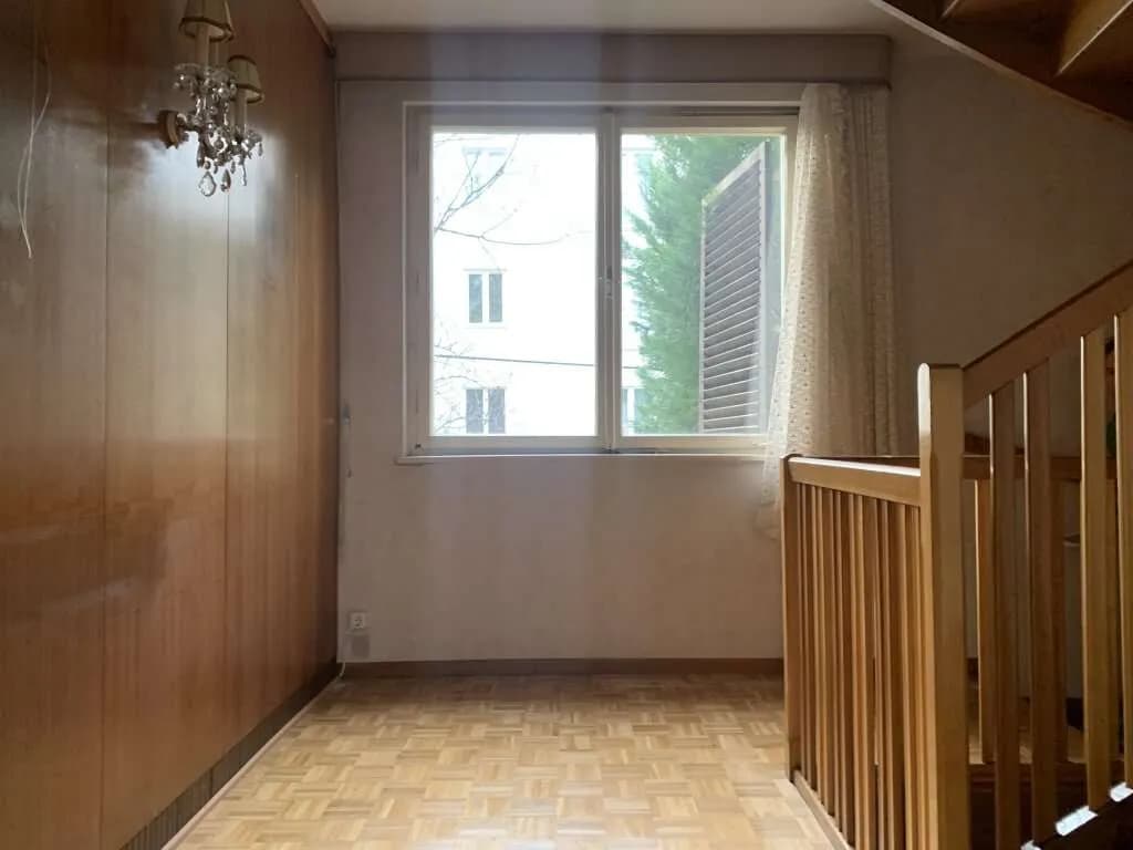 6-Zimmer-Haus kaufen in Wien – 166 m², € 999.000 – Bild 40 von 59