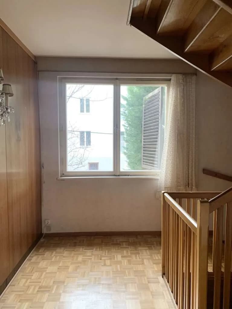 6-Zimmer-Haus kaufen in Wien – 166 m², € 999.000 – Bild 41 von 59