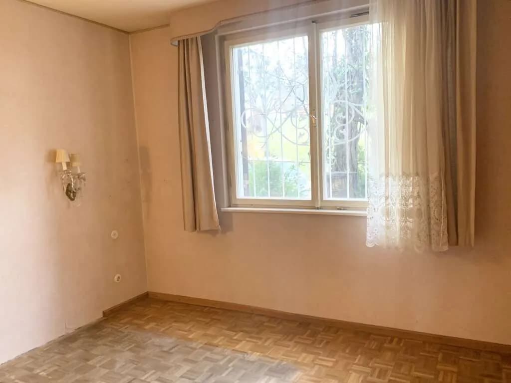 6-Zimmer-Haus kaufen in Wien – 166 m², € 999.000 – Bild 42 von 59