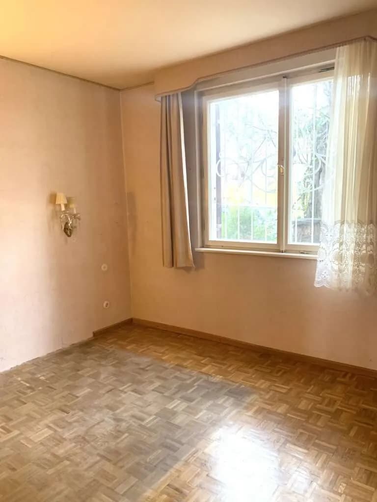 6-Zimmer-Haus kaufen in Wien – 166 m², € 999.000 – Bild 43 von 59