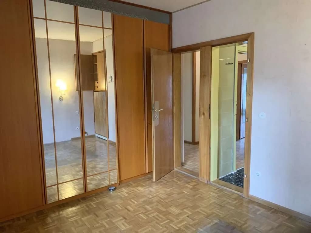 6-Zimmer-Haus kaufen in Wien – 166 m², € 999.000 – Bild 44 von 59
