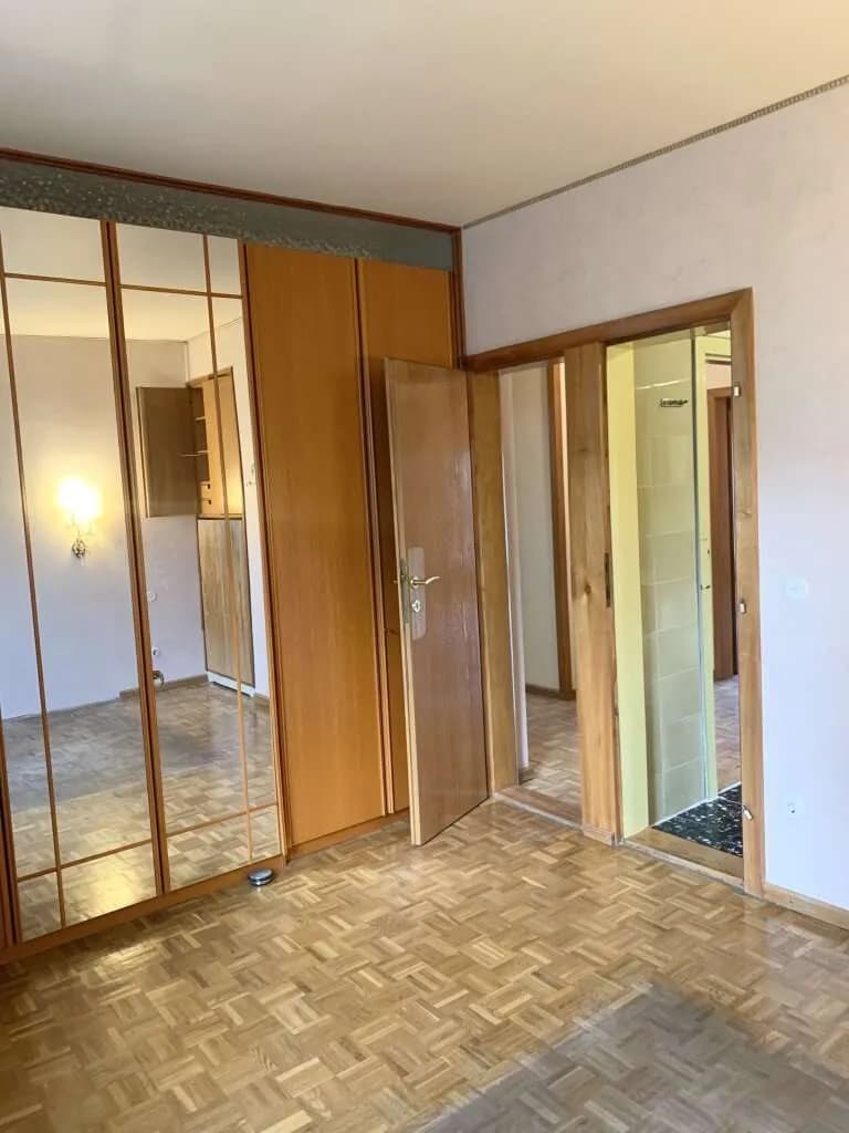 6-Zimmer-Haus kaufen in Wien – 166 m², € 999.000 – Bild 45 von 59