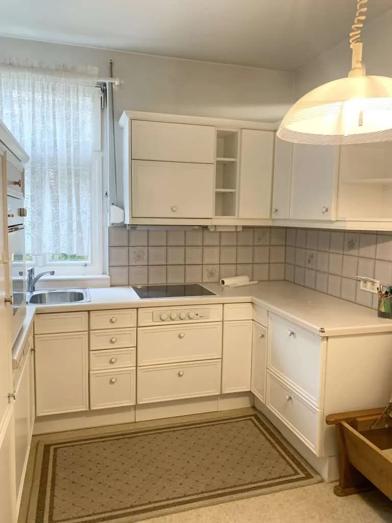 6-Zimmer-Haus kaufen in Wien – 166 m², € 999.000 – Bild 46 von 59