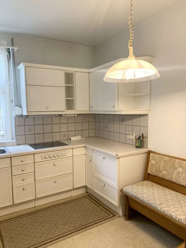 6-Zimmer-Haus kaufen in Wien – 166 m², € 999.000 – Bild 47 von 59