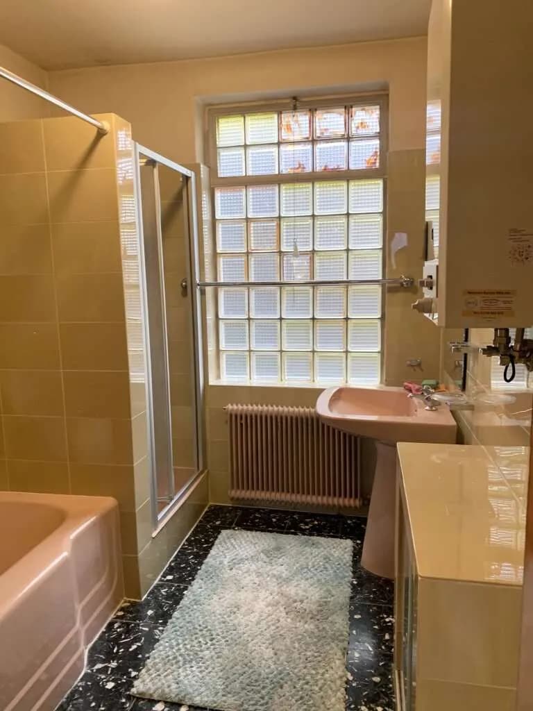 6-Zimmer-Haus kaufen in Wien – 166 m², € 999.000 – Bild 49 von 59