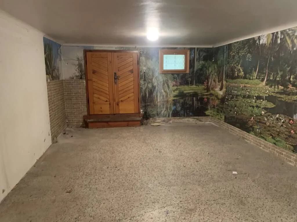 6-Zimmer-Haus kaufen in Wien – 166 m², € 999.000 – Bild 50 von 59