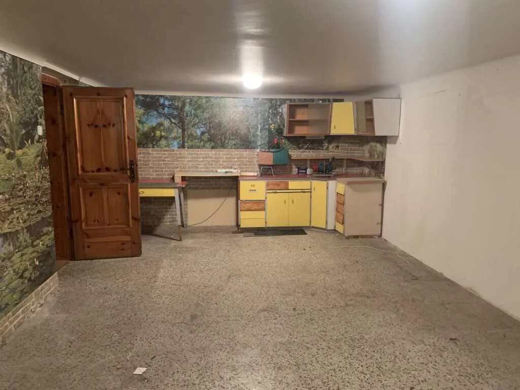 6-Zimmer-Haus kaufen in Wien – 166 m², € 999.000 – Bild 51 von 59