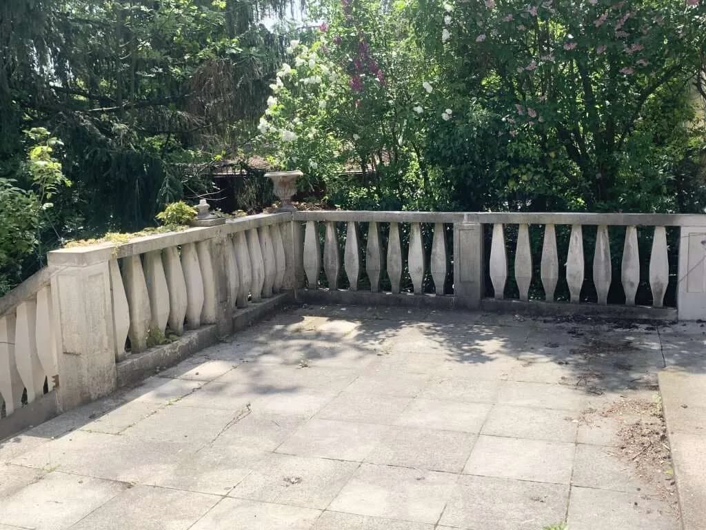 6-Zimmer-Haus kaufen in Wien – 166 m², € 999.000 – Bild 53 von 59