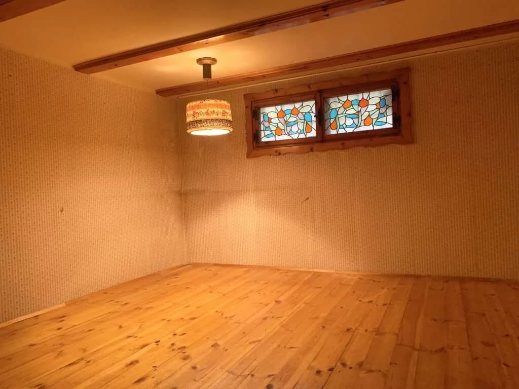 6-Zimmer-Haus kaufen in Wien – 166 m², € 999.000 – Bild 54 von 59