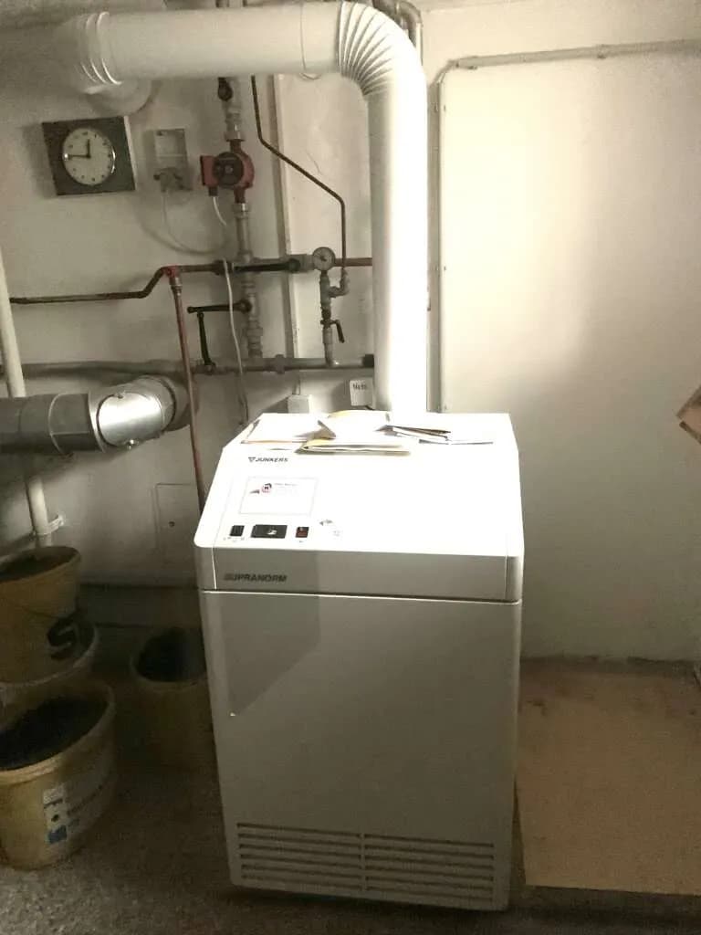 6-Zimmer-Haus kaufen in Wien – 166 m², € 999.000 – Bild 55 von 59