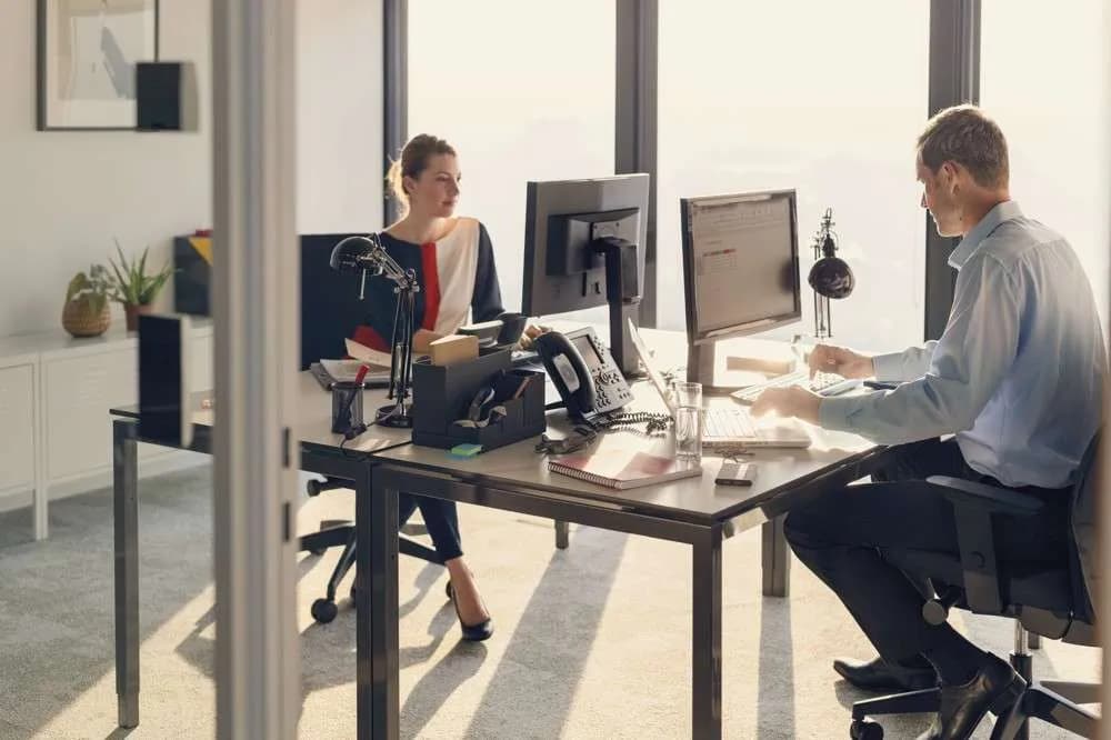 Gewerbeimmobilie mieten in Wien – 600 m², € 16 – Bild 3 von 12