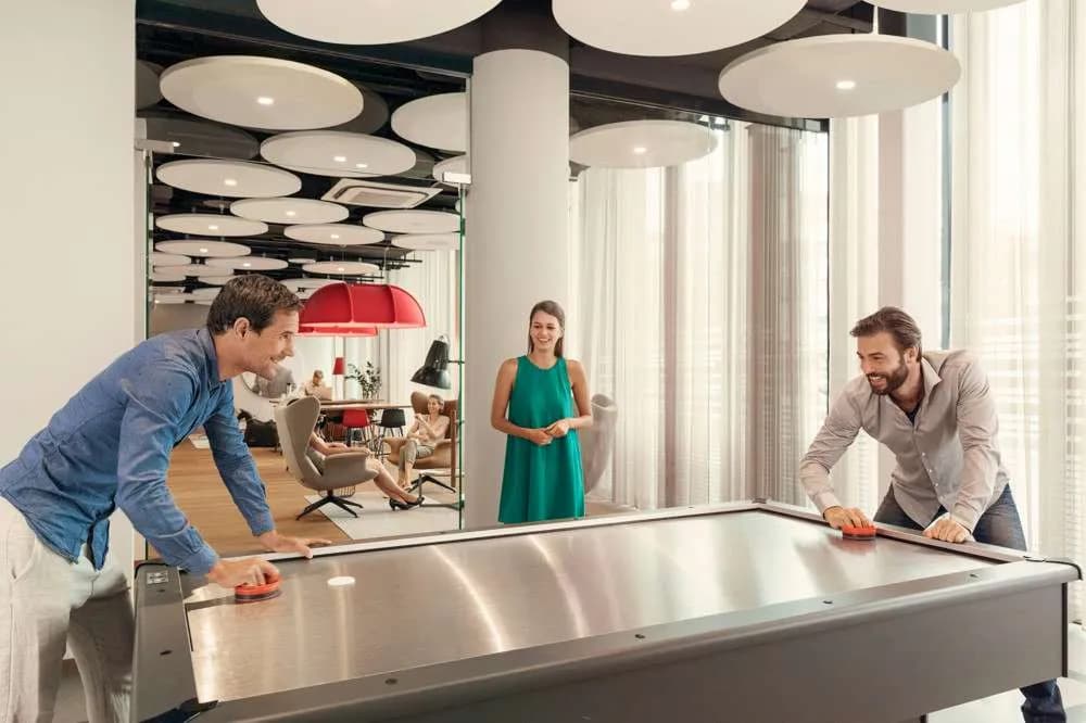 Gewerbeimmobilie mieten in Wien – 600 m², € 16 – Bild 7 von 12