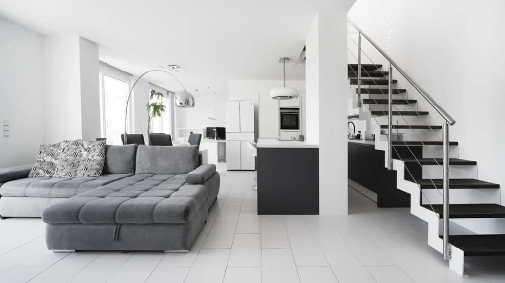 5-Zimmer-Wohnung kaufen in Mödling – 141,1 m², € 620.000 – Bild 3 von 47