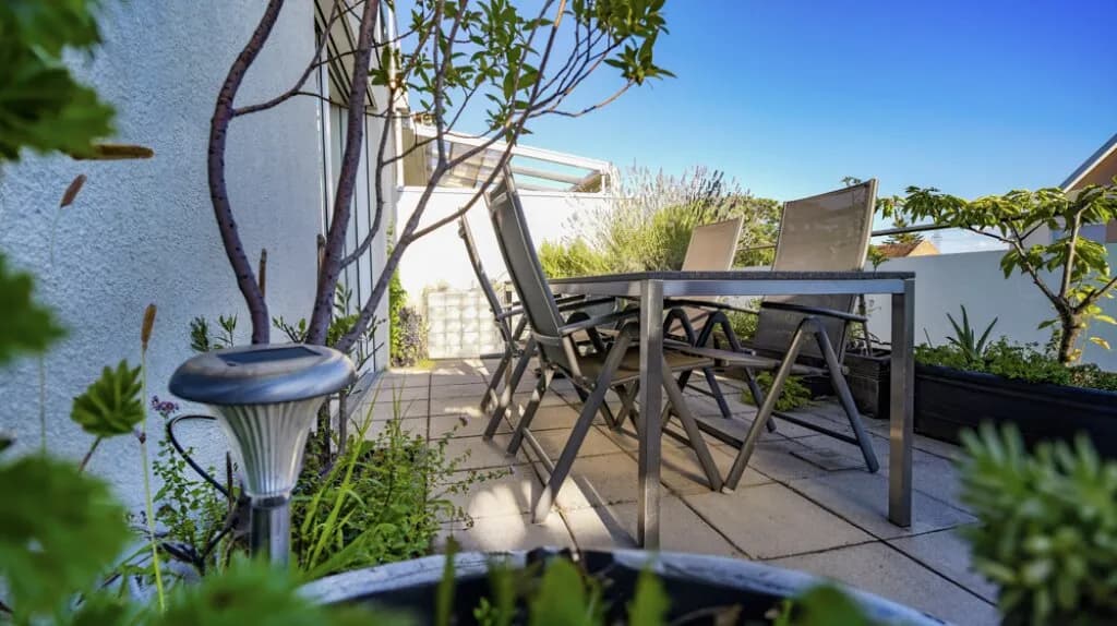 5-Zimmer-Wohnung kaufen in Mödling – 141,1 m², € 620.000 – Bild 5 von 47
