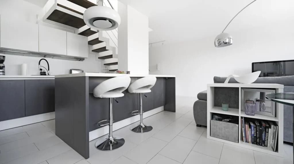 5-Zimmer-Wohnung kaufen in Mödling – 141,1 m², € 620.000 – Bild 6 von 47