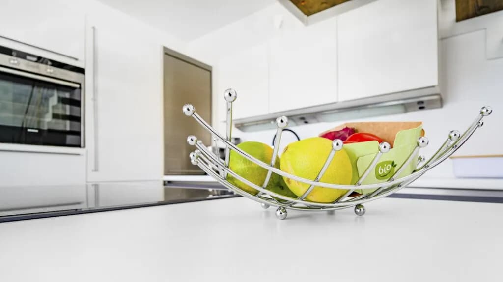 5-Zimmer-Wohnung kaufen in Mödling – 141,1 m², € 620.000 – Bild 7 von 47