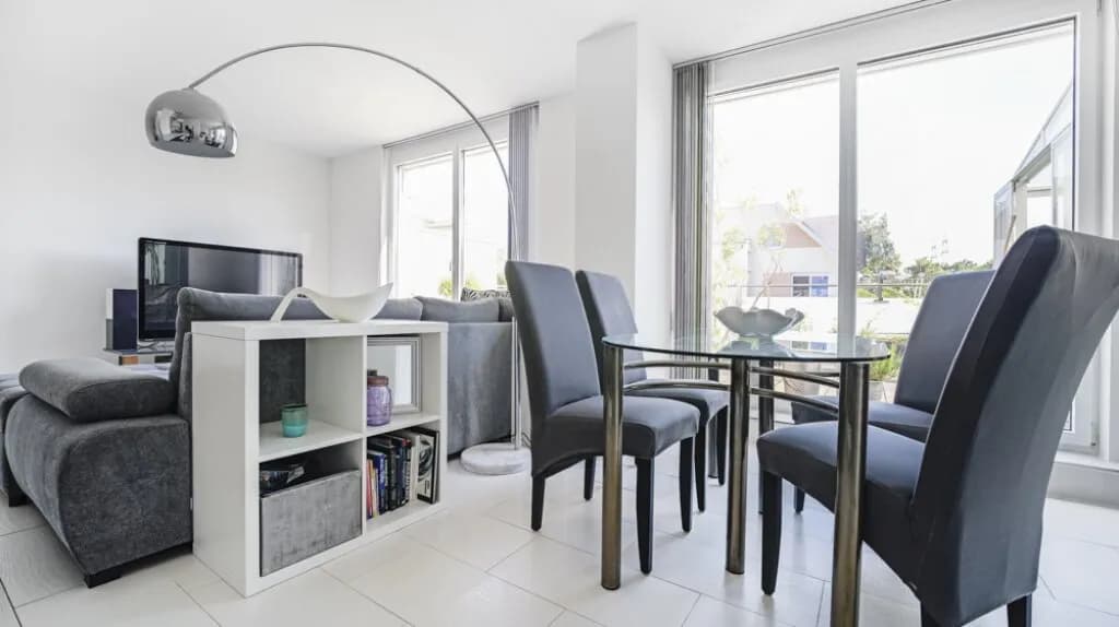 5-Zimmer-Wohnung kaufen in Mödling – 141,1 m², € 620.000 – Bild 8 von 47