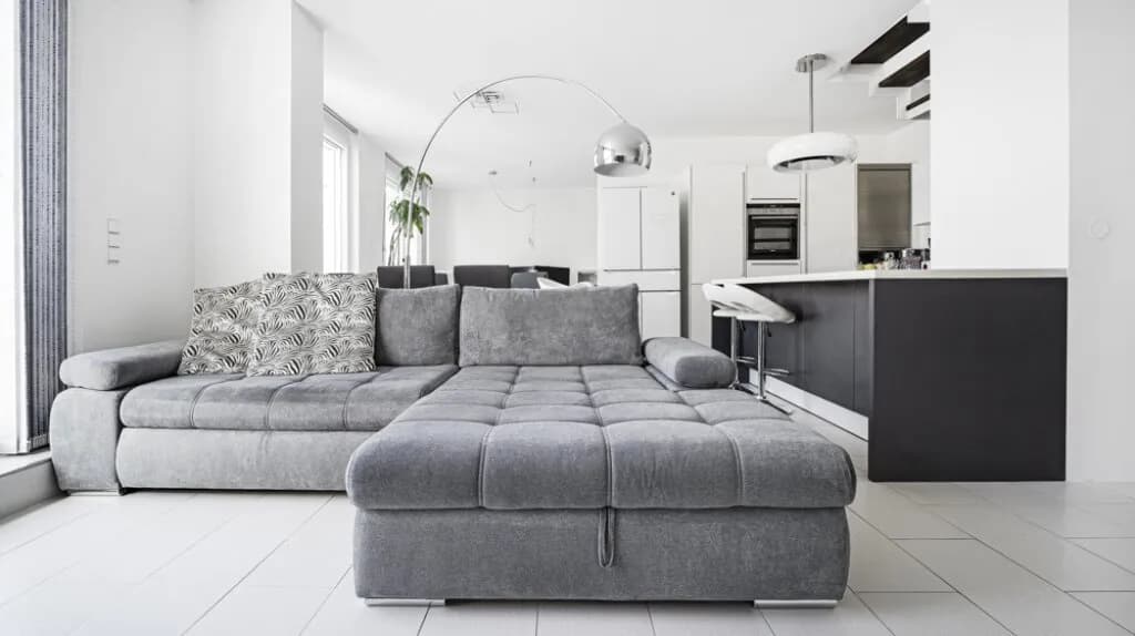 5-Zimmer-Wohnung kaufen in Mödling – 141,1 m², € 620.000 – Bild 13 von 47
