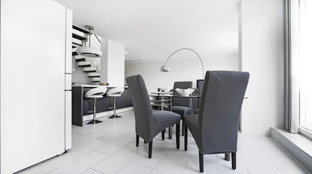 5-Zimmer-Wohnung kaufen in Mödling – 141,1 m², € 620.000 – Bild 14 von 47