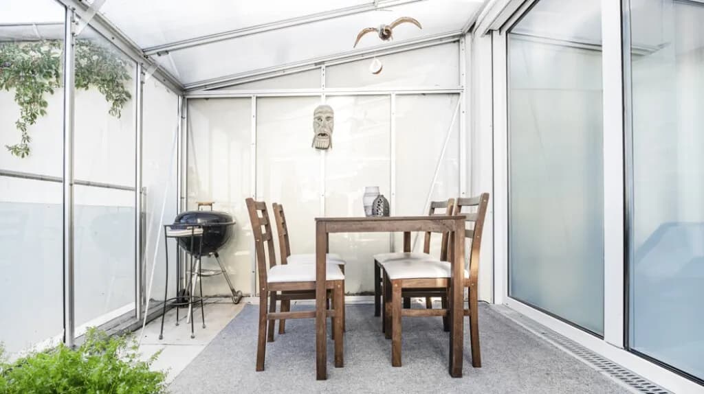 5-Zimmer-Wohnung kaufen in Mödling – 141,1 m², € 620.000 – Bild 16 von 47