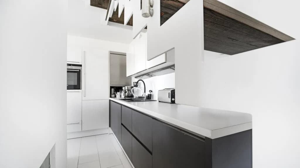 5-Zimmer-Wohnung kaufen in Mödling – 141,1 m², € 620.000 – Bild 19 von 47