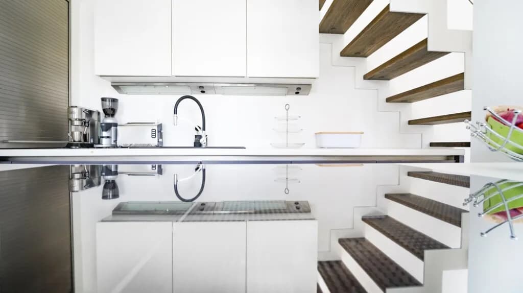 5-Zimmer-Wohnung kaufen in Mödling – 141,1 m², € 620.000 – Bild 20 von 47