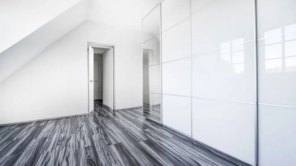 5-Zimmer-Wohnung kaufen in Mödling – 141,1 m², € 620.000 – Bild 22 von 47