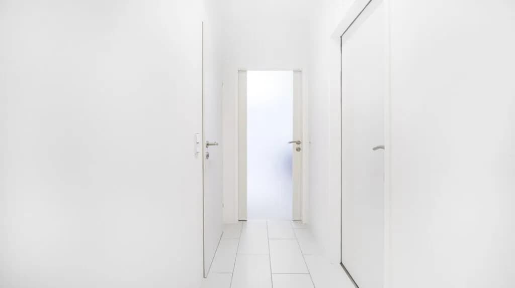 5-Zimmer-Wohnung kaufen in Mödling – 141,1 m², € 620.000 – Bild 24 von 47