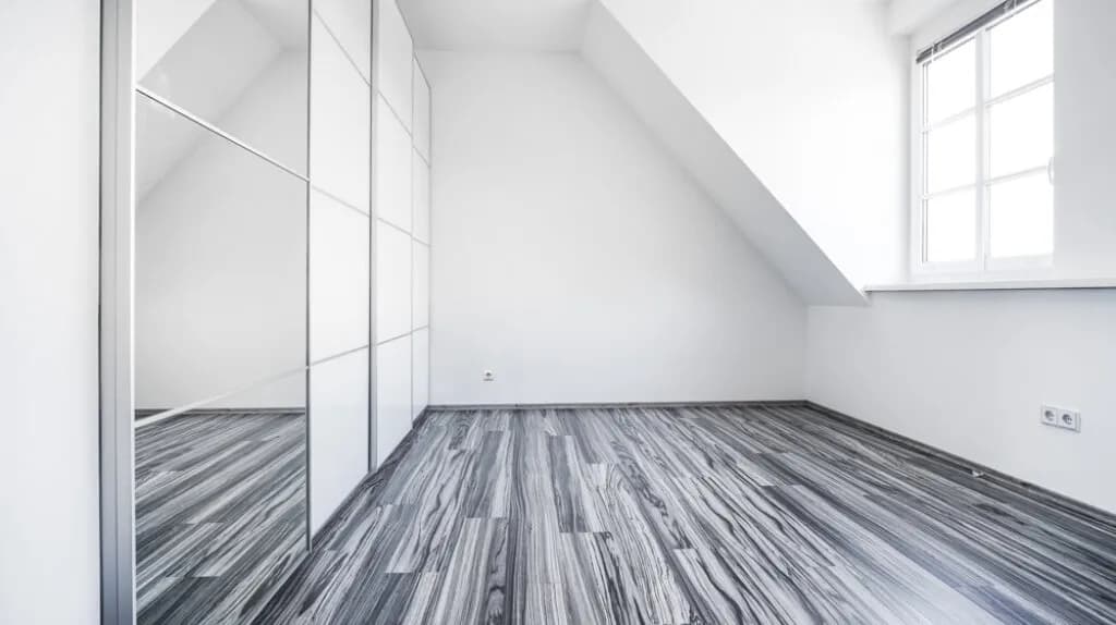 5-Zimmer-Wohnung kaufen in Mödling – 141,1 m², € 620.000 – Bild 25 von 47
