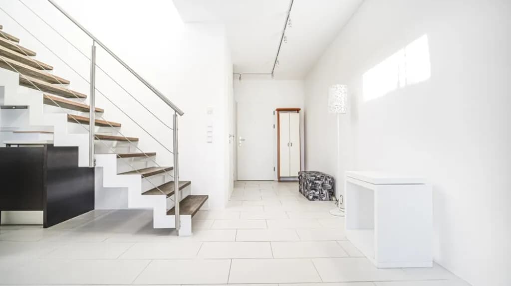 5-Zimmer-Wohnung kaufen in Mödling – 141,1 m², € 620.000 – Bild 26 von 47