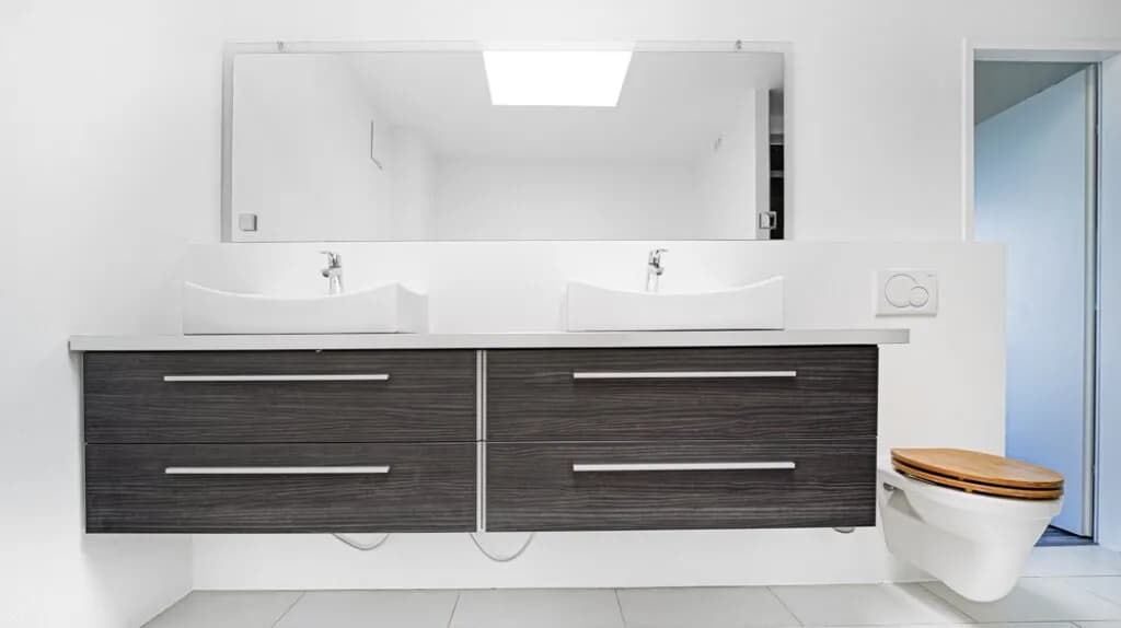 5-Zimmer-Wohnung kaufen in Mödling – 141,1 m², € 620.000 – Bild 28 von 47