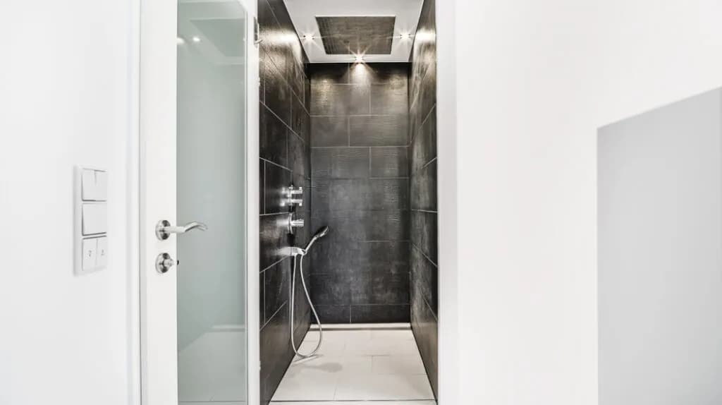 5-Zimmer-Wohnung kaufen in Mödling – 141,1 m², € 620.000 – Bild 29 von 47
