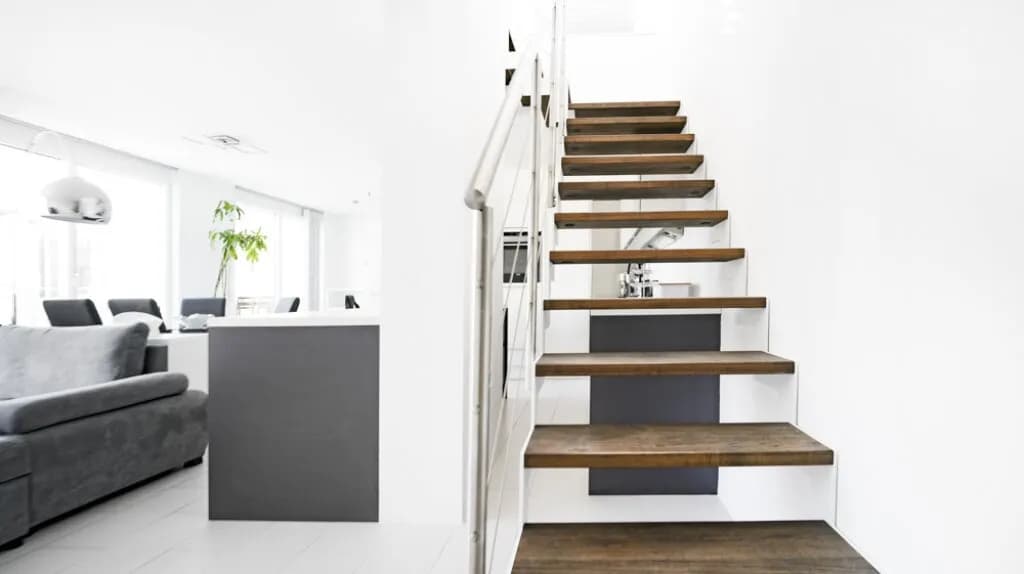 5-Zimmer-Wohnung kaufen in Mödling – 141,1 m², € 620.000 – Bild 33 von 47
