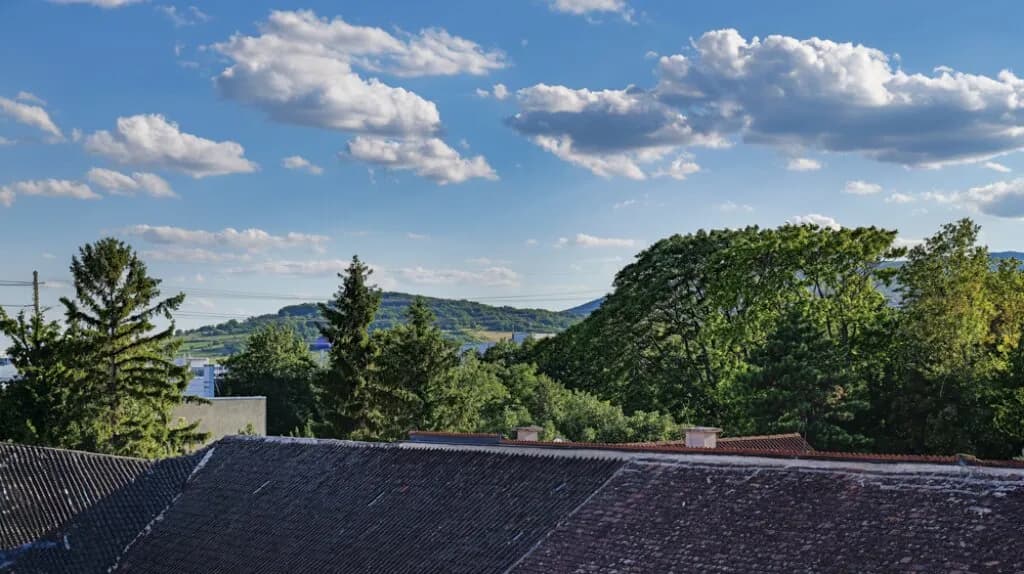 5-Zimmer-Wohnung kaufen in Mödling – 141,1 m², € 620.000 – Bild 38 von 47