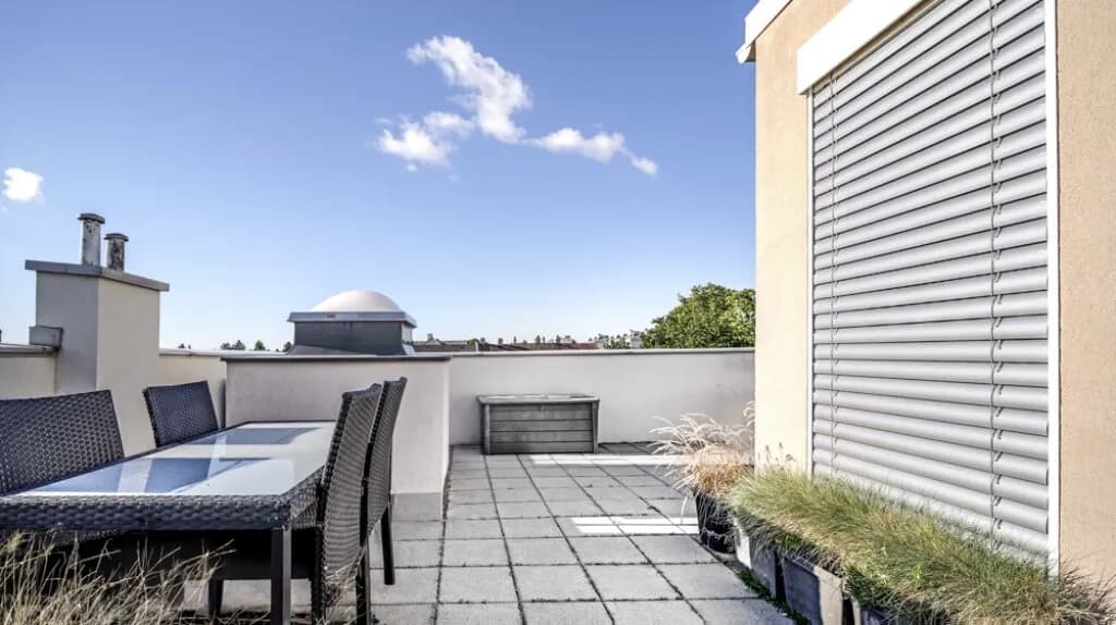 5-Zimmer-Wohnung kaufen in Mödling – 141,1 m², € 620.000 – Bild 40 von 47