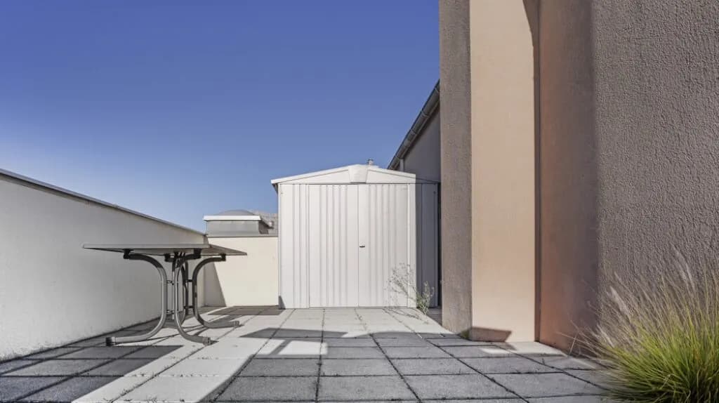 5-Zimmer-Wohnung kaufen in Mödling – 141,1 m², € 620.000 – Bild 42 von 47