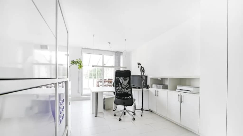 5-Zimmer-Wohnung kaufen in Mödling – 141,1 m², € 620.000 – Bild 44 von 47