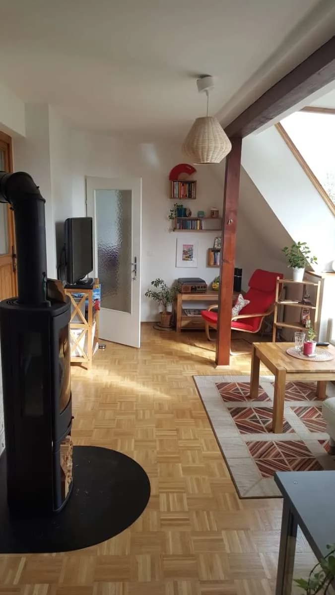 3-Zimmer-Wohnung kaufen in Graz – 79 m², € 199.000 – Bild 1 von 18