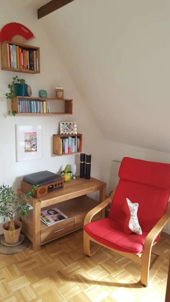 3-Zimmer-Wohnung kaufen in Graz – 79 m², € 199.000 – Bild 2 von 18
