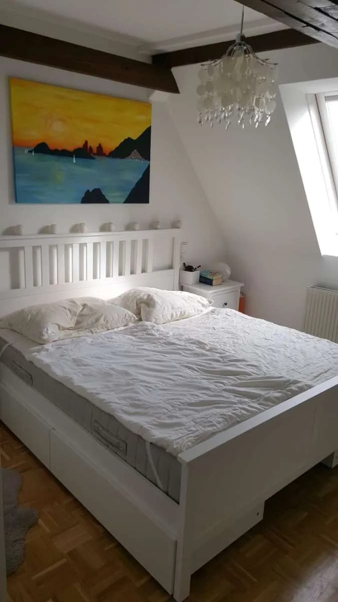 3-Zimmer-Wohnung kaufen in Graz – 79 m², € 199.000 – Bild 3 von 18