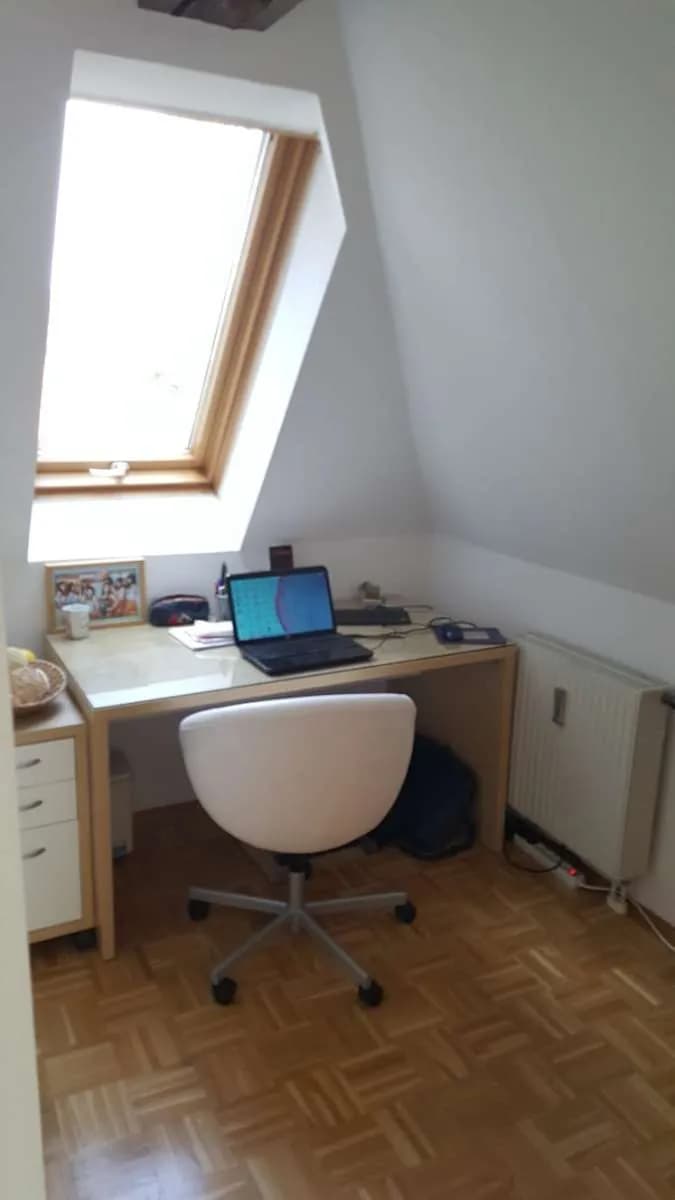 3-Zimmer-Wohnung kaufen in Graz – 79 m², € 199.000 – Bild 4 von 18