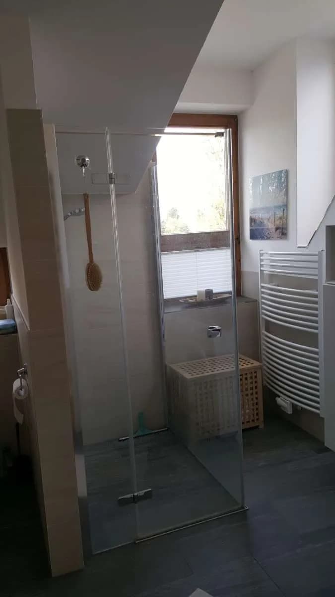 3-Zimmer-Wohnung kaufen in Graz – 79 m², € 199.000 – Bild 5 von 18