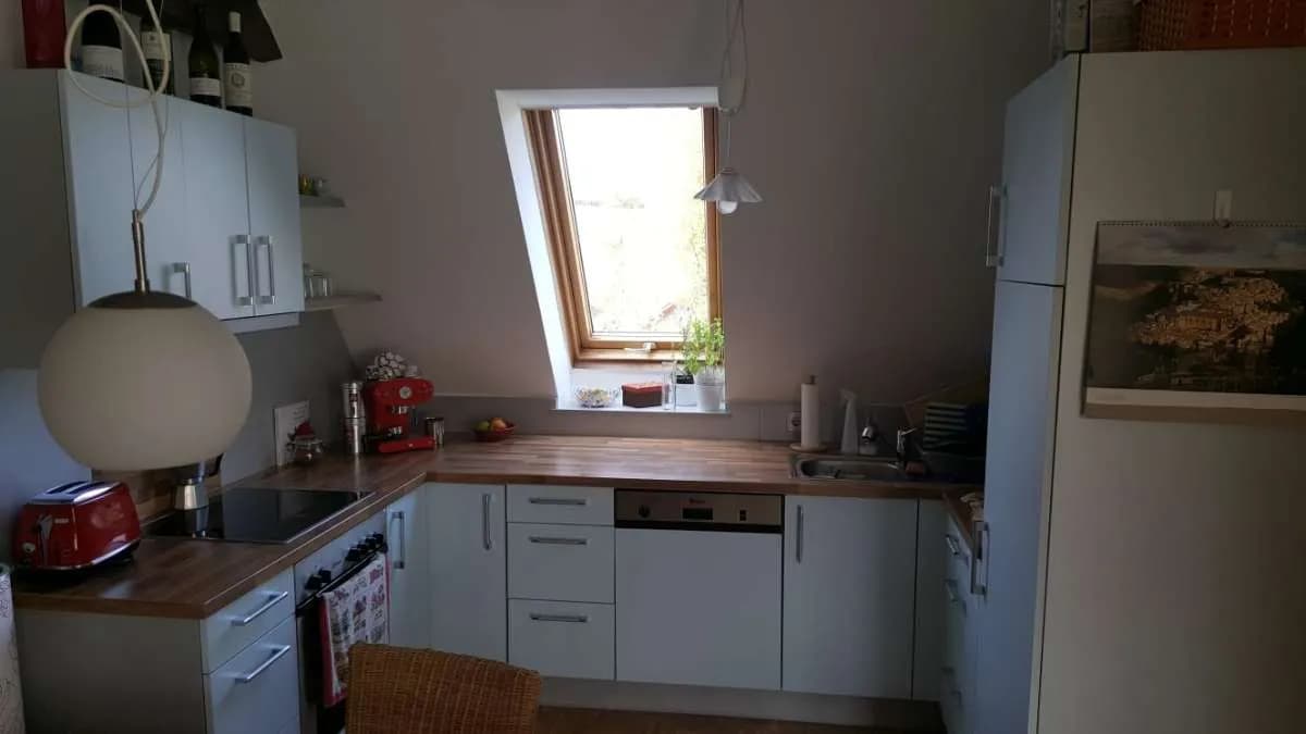3-Zimmer-Wohnung kaufen in Graz – 79 m², € 199.000 – Bild 6 von 18