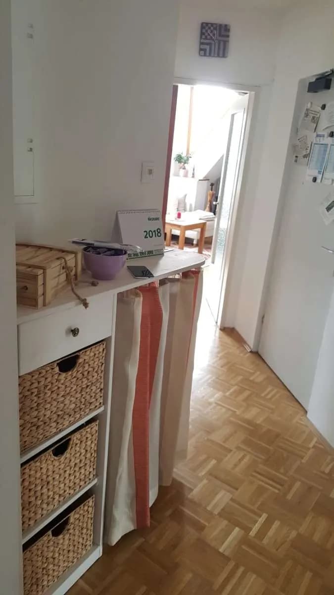 3-Zimmer-Wohnung kaufen in Graz – 79 m², € 199.000 – Bild 7 von 18
