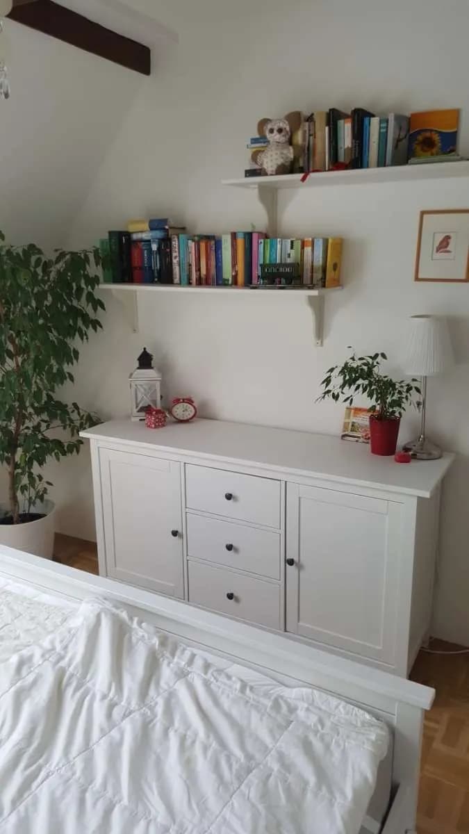 3-Zimmer-Wohnung kaufen in Graz – 79 m², € 199.000 – Bild 8 von 18
