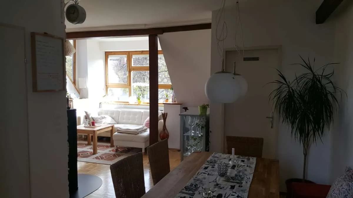 3-Zimmer-Wohnung kaufen in Graz – 79 m², € 199.000 – Bild 9 von 18