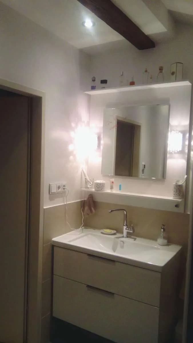 3-Zimmer-Wohnung kaufen in Graz – 79 m², € 199.000 – Bild 10 von 18