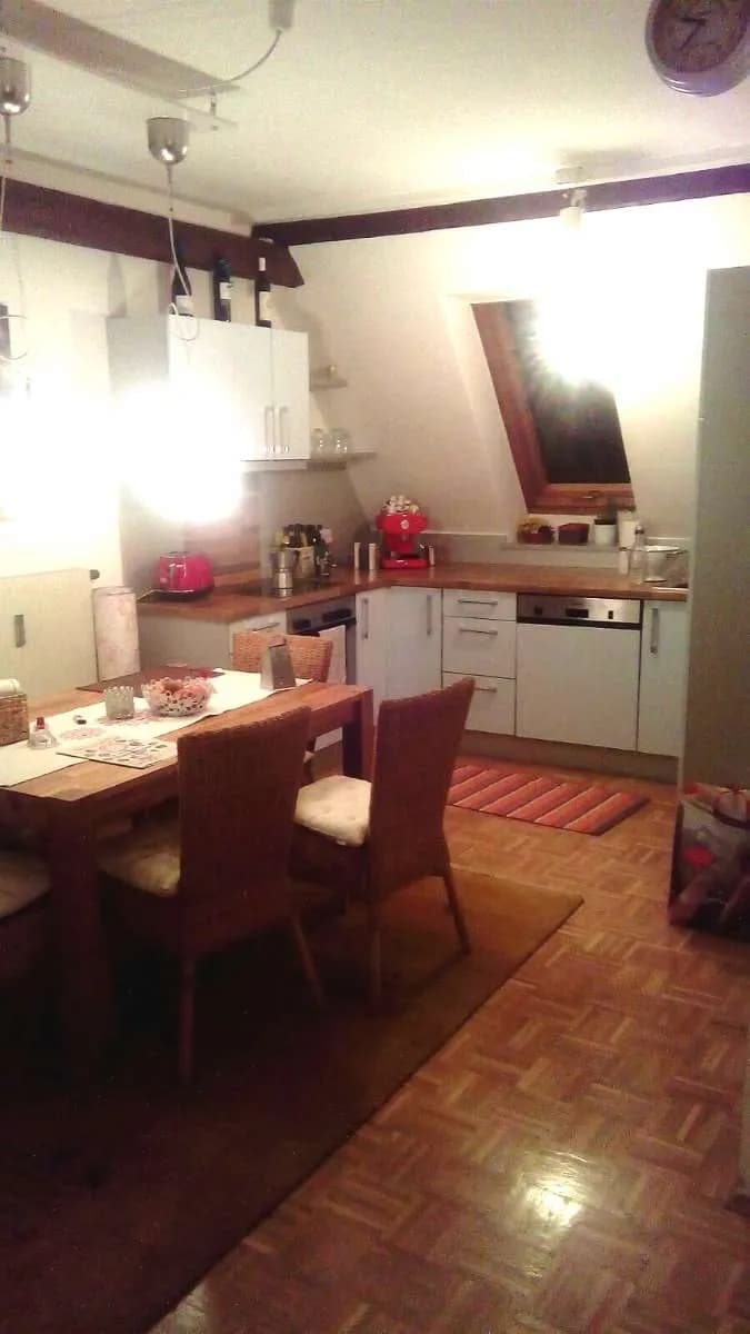 3-Zimmer-Wohnung kaufen in Graz – 79 m², € 199.000 – Bild 11 von 18