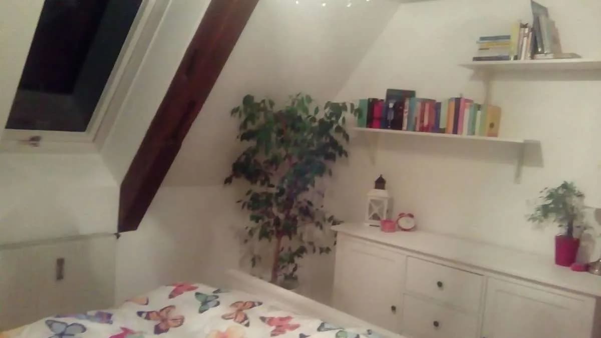 3-Zimmer-Wohnung kaufen in Graz – 79 m², € 199.000 – Bild 12 von 18